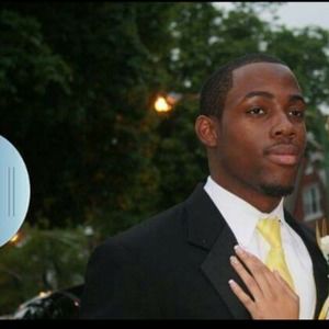 Meet your Posher, Hakim